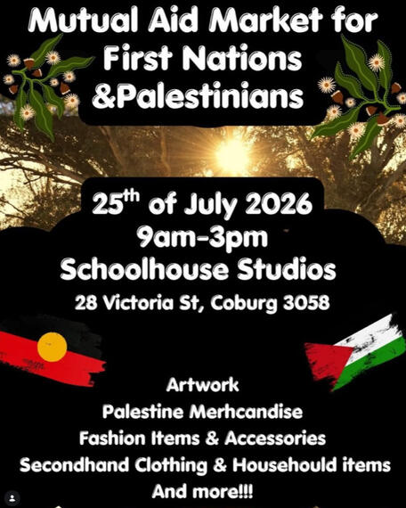 Next stall!!!❤️